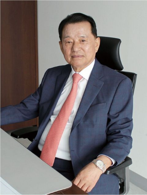 [언론보도] [2026년 물산업 유망기관-상수도 분야] (주)한미엔텍